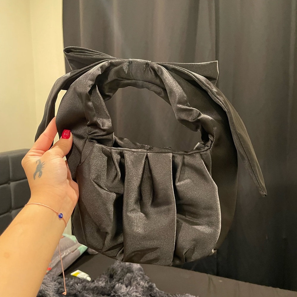 H&M Handbag/ Purse